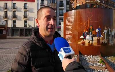 Zumaiarren iritziak, Emakumeen Nazioarteko Egunaren harira