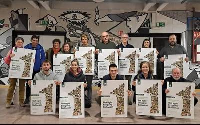 Errigorako olioa eta kontserbak eskatzeko aukera izango da martxoaren 29a bitartean