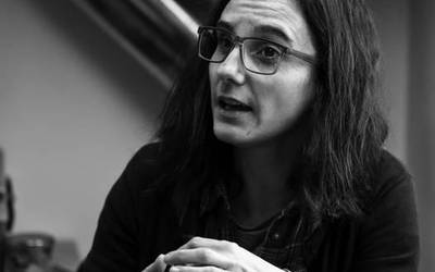 «Berdintasuna elkarlanean eramateko borroka da»