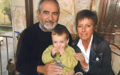 Felix Ugarriza, Gorbeiako eta Athleticeko ahotsa baino gehiago