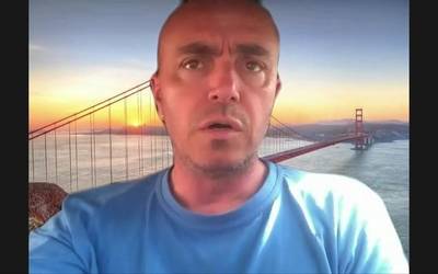 Jon Iriberri: "Kirol ziurragoa eta baketsuagoa lortzeko lanean ari gara"