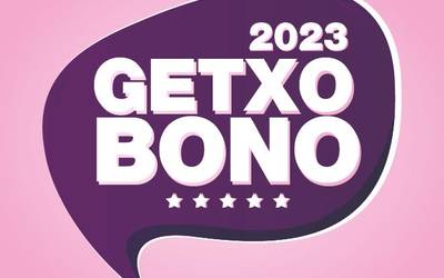 Martxoaren 20tik apirilaren 29ra erabili ahal izango dira getxobono berriak tokiko 278 establezimendutan