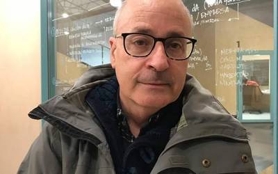 Ipar Euskal Herriari buruz hausnartzen: lurraldetasuna, politika, euskara...