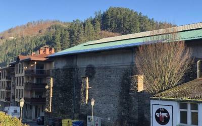 Udalbiltzak Energia Gida aurkeztuko du egubakoitzean Torresoroan