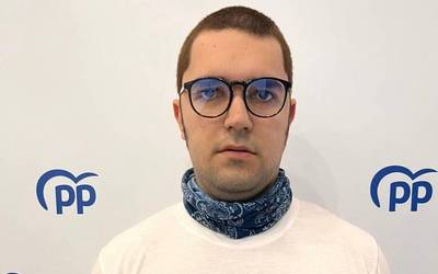 PPk udal hauteskundeetan hautagaitza aurkeztuko du