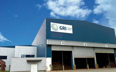 GRI Castings-eko Enpresa Batzordeak lanpostuen aldeko lehen mobilizazioak deitu ditu