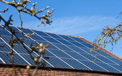 Energia sorkuntzarako proiektuei buruzko informazio-batzarra deitu du Udalak