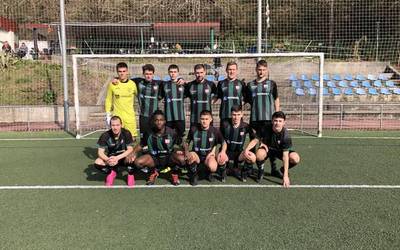 Bihar, liderraren kontra, etxean