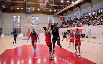 Etxean irabazi eta kanpoan galdu