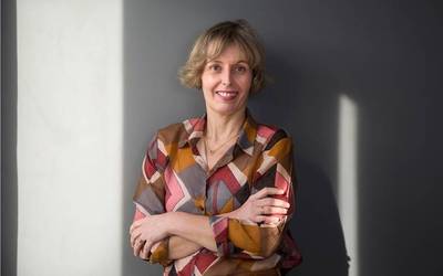 Zurrumurruen aurkako formakuntzak eskainiko dituzte Plentzian