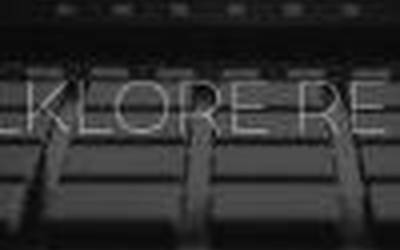 Folkloremix:  gazteak,  musika  elektronikoa  eta  euskal  folklorea
