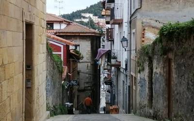 Loturak