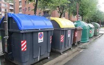 Gaiako bilketari buruzko informazio gunea jarriko dute plazan, bi egunez