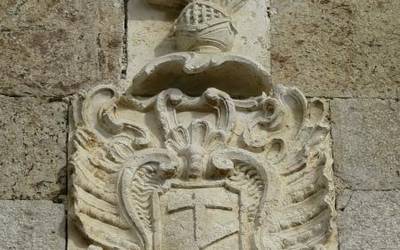 Historialariei galdera: