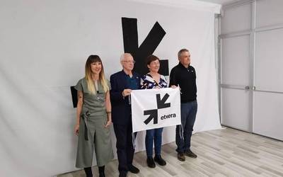 Azkenean, urrunketaren amaiera