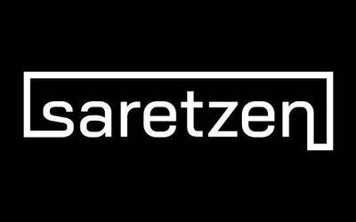 Immigrazioa aztergai, Saretzen proiektuaren bigarren atalean