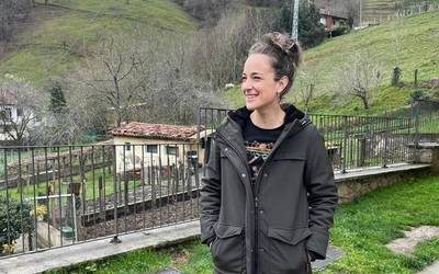 «Oso serio hartzen dugu udaletik ateratzen den edozein informazio»