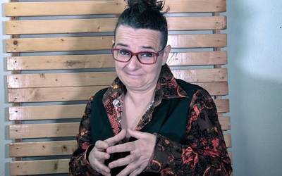 Igandean Faktorian 'Magma mia!' bakarrizketaz gozatzeko sarrera bikoitza zozkatuko du Aiaraldea Komunikabideak