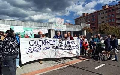 Irisgarritasuna, osasun-arretaren giltzarri