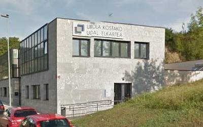 Kultura eta sormen industrien sektorea suspertzeko topaketa saio bat egingo dute hilaren 27an