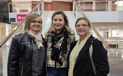 “Ezagun bat dagoen tokira joatea normalagoa da eta gure kasuan ere horixe gertatu zen”