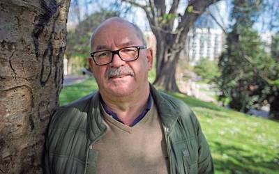 "Immigrazioak ekonomikoki ekarpen ikaragarria egiten du"