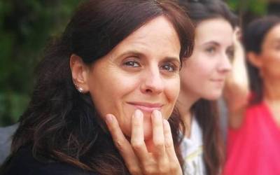 «Gure lanarekiko pasio haundia dugu eta hoberena ematen saiatzen gara»