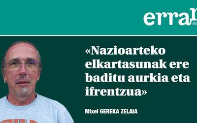 I... Ifrentzua