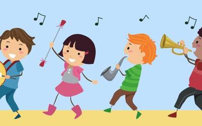 Musika Udalekuak egingo dituzte Zornotzan