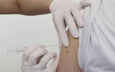 Pneumokokoaren txertaketa kanpaina hilabete hondarrean hasiko dute Lesakako Osasun Zentroan
