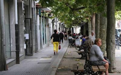 'Herrixe' pizteko bonuak, salgai