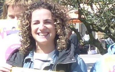 "Anfasek hamaika programa ditu"