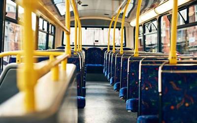 Maiatzaren Lehenean egingo den manifestaziorako autobusa antolatu du Kontseilu Sozialistak
