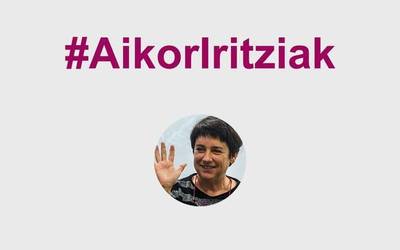 Adina