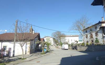 Inbertsioak, Gobernuaren laguntzen zain