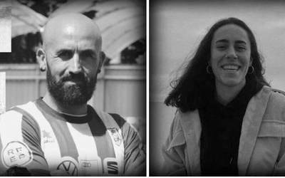 Solasaldia: futbola, indarkeria eta erasoak zelaian