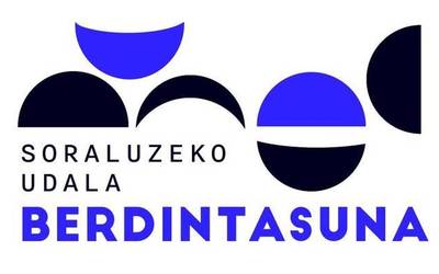 Jabetze Eskola sortzeko bilera irekia