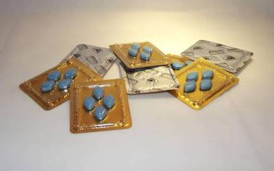 Viagra