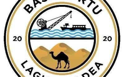 Basamortu Eguna ospatuko dute domekan Erandion