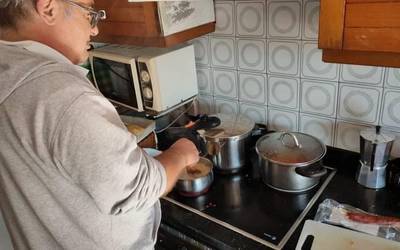 Etxebizitza duina izatearen garrantzia