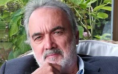 “Biolentzia erotizatzea oso arriskutsua da. Ezin dugu onartu gure gazteak sexuaren ideia biolento horregaz heztea”