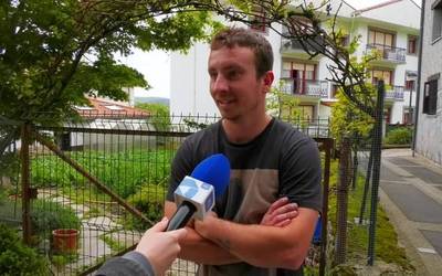 Kale inkesta: Herritarren iritziak, hauteskundeen harira