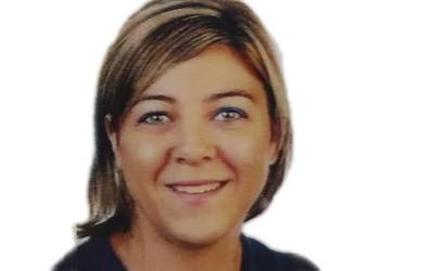 Silvia Olaizola Bidart da PPren Urdazubiko zerrendaburua