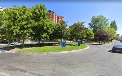 Udalari egotzi diote hegoaldean izan daitezkeen istripuen ardura