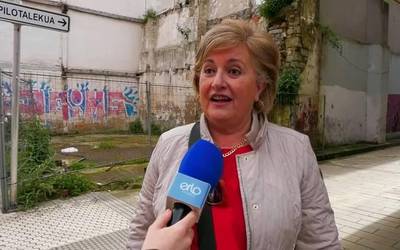 Kale inkesta: herritarren iritziak, hauteskundeen harira
