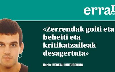 Dena ez da zilegi