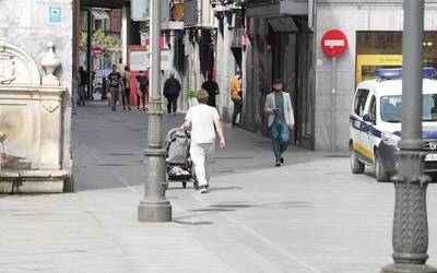 Maxixatzen euskara elkartearen etorkizuna zehaztuz