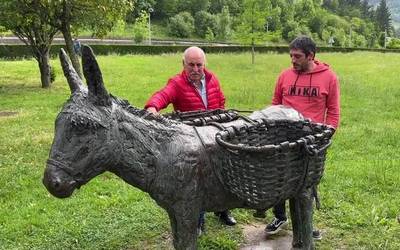 Musakolako jaiak ehungarren aldiz ospatuko dituzte aurten