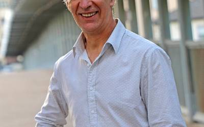 Iñaki Arregi: “Gure taldeak indarra eta konpromisoa erakutsi du gure herriarekin”