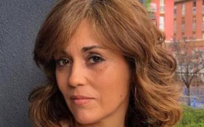 «Entseguetan eta kontzertuetan giro ederra izaten dugu beti»